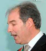 Federazione Italiana Palla Tamburello