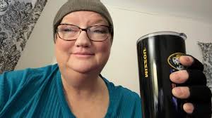 April garrison to why do you have to so mean?