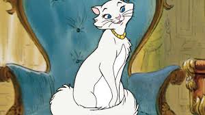 Phil harris, sterling holloway, scatman crothers and others. Vudu The Aristocats Milton Kahl John Lounsbery Phil Harris Eva Gabor Watch Movies Tv Online