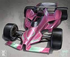 http www kragyen com race cars personal page racing car design race cars racing