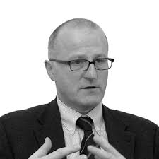 Digitisation solution for the city of Zurich