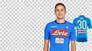 Arkadius milik png collections download alot of images for arkadius milik download free with high quality for designers. Raul Albiol S S C Napoli Faouzi Ghoulam Pepe Reina Arkadiusz Milik Png Clipart Blue Brand Clothing Electric