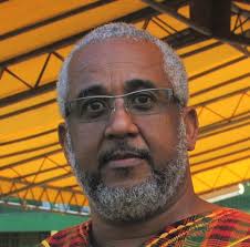 Kato Award honors Belize man who toppled anti-gay law