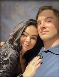 Gavin & Brandy Fallis Obituary