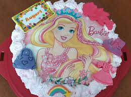 We did not find results for: Ricetta Torta Compleanno Di Barbie Dolcidee