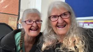 Brunswick pre-school