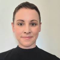 200+ "Tyhurst" profiles