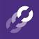 Mudrex logo