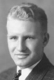 Gustafson Family Tree Kandiyohi, Minnesota