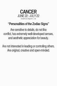 The natural nurturer of the horoscope wheel, cancer energy helps us connect with our feelings. 700 My Sign Ideas Astrology Cancer Zodiac Signs Cancer Cancer Horoscope