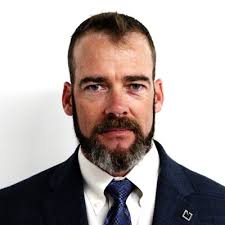 Ready to help! Just send a text, email or (so 1990's) call...