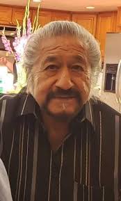 INLAND MEMORIAL : January 2020