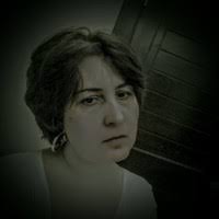 50+ "Gedeon Gedeon" profiles