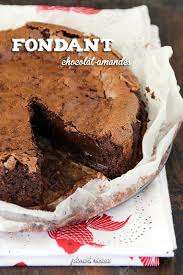 Ceux Qui Me Suivent Sur Ma Page Facebook Et Instagram Sont Deja Au Courant De La Petite Nouvelle J Attends Un He Gateaux Et Desserts Recette Chocolat Chocolat