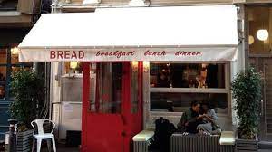 Goodfood Before Opening A Nolita Spot The Vongerichtens Will Open A Restaurant In Jakarta Foodie Nyc Restaurants Opening A Restaurant Nyc Food