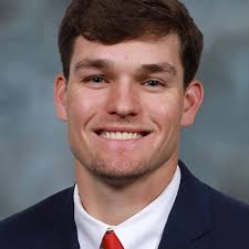 THE BEST 10 LIFE INSURANCE in ALABASTER, AL