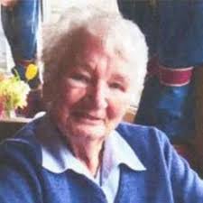 Funeral and death notices for special Hyndburn people we'll never forget