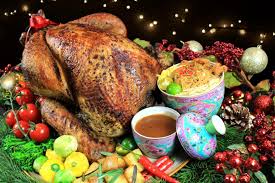 Check spelling or type a new query. 5 Locally Inspired Holiday Favourites Wine And Dine
