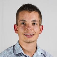 🔍 À la recherche d'un stage en intelligence artificielle, data science,  analyse de données, ou traitement automatique des langues (NLP)!