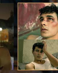 Alejandro Uriarte (@alejo.uriarte) • Instagram photos and videos