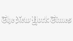 The new york times seeks the truth and helps people understand the world. The New York Times Alt Svg Png Icon Free Download New York Times App Logo Transparent Png Kindpng