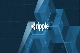 Xrp withdrawals require a tag/memo. How To Buy Ripple On Coinbase Is It Even Possible Icoholder Blog