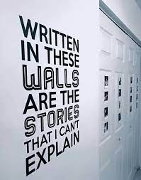 Pin On Ideas Para Todo