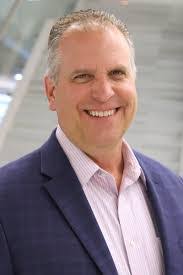 Marc Cimon's Instagram, Twitter & Facebook