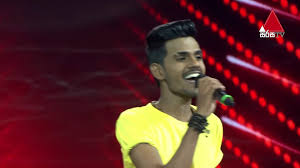 Diyawanna kumariye දියවන්නා කුමාරියේ | naada | cover song | guitar visi. Download Hashen Dulanjana Diyawanna Kumariye à¶¯ à¶º