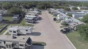 Adults only rv parks texas. Gallagher Acres Rv Park In Fort Worth Tx Welcomes You