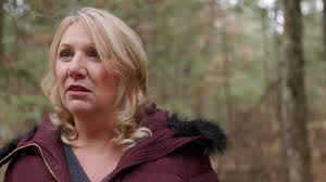 Watch Meet, Marry, Murder (2020) Online for Free