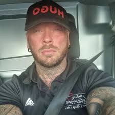 Some treatment rooms done for the NHS and other fits completed recently  around Yorkshire .