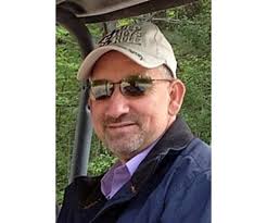 Bruce Lemke Obituary (2025)