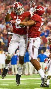 Pin On Alabama Crimson Tide Roll Tide