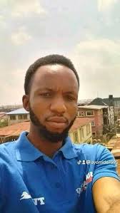 Emotional Support for Men in Relationships