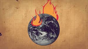Land use and climate change team we are a research team focusing on understanding the rates, causes, and consequences of land change across a range of geographic and temporal scales. Climate Change Klimawandel Gif Find On Gifer