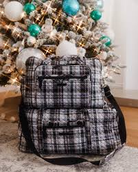 We did not find results for: Packing Made Easy With Vera Bradley A Black Friday Deal Mint Arrow