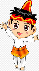 Lihat ide lainnya tentang budaya, indonesia, perang. Gambar Kartun Budaya Indonesia