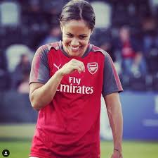 Apr 06, 2021 · lisa rinna recently shared her first public thoughts about daughter amelia hamlin, 19, dating keeping up with the kardashians' scott disick, 37. Bl Dy Let Myself Down Alex Scott Apologises After Viewer Calls Out Her Olympics Error Celebrity News Showbiz Tv Express Co Uk