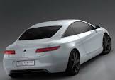 Renault-Laguna-Coupe
