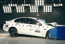 This part is made up to order. Holden Caprice Statesman Sep 2009 Apr 2013 Crash Test Results Ancap