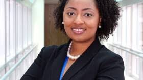 Arkansans Plan Civil Disobedience In Washington D.C. Over Healthcare Repeal  Bid