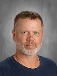 School District of Reedsburg