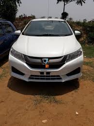 City cars in lahore are available at bank lease & loan installment to buy online. Honda City Second Hand Malaysia Best Second Hand Cars In Tamilnadu Safari Honda City 2012 Honda City V Mt Petrol Bintang Tua