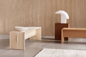 Check spelling or type a new query. Plint Coffee Table By Cecilie Manz For Takt Yellowtrace