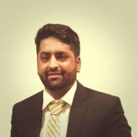 Muhammad Abid Abdul wahid‏