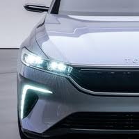 Her ne kadar urfalılar, sıra gecesi o tür bi gelenek değildir, herkes kendi. What Does Keko Mean In Turkish Quora