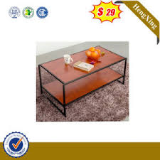 Favorite this post jul 21. China Wrought Iron Coffee Table Wrought Iron Coffee Table Manufacturers Suppliers Price Made In China Com