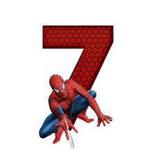 Pin On Homem Aranha