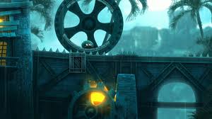 This can be very inconvenient if you find yo. Apple Arcade Joins Six New Works Such As Flower Jigsaw Puzzle And Crossing The Road Everyday Ascending Tower Bahamut Archyde
